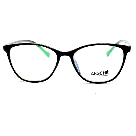 ARSCHE AO004/C1