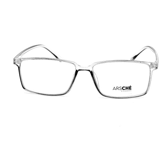 ARSCHE AO005/C8