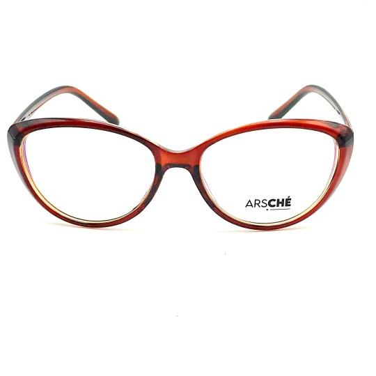 ARSCHE AO008/C4
