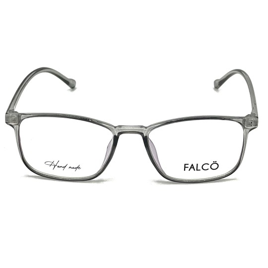 FALCO-L388/C6