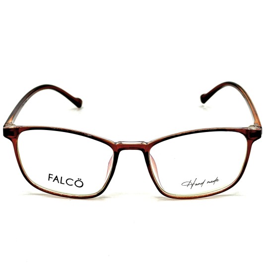 FALCO-L388/C4