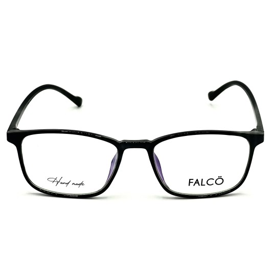 FALCO-L388/C1