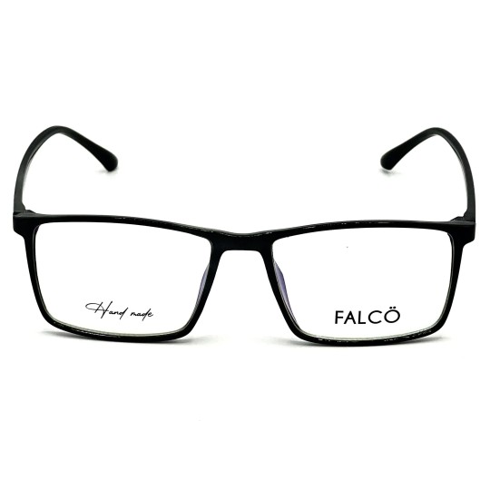 FALCO-L387/C1