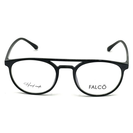 FALCO-L386/C1
