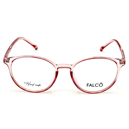 FALCO-L385/C10