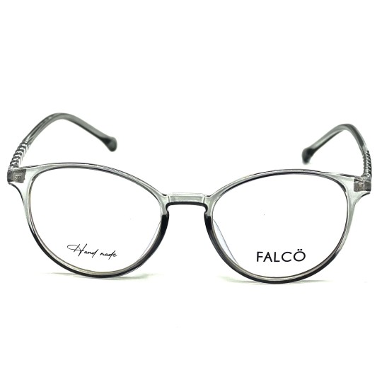FALCO-L385/C8