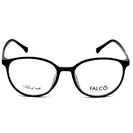 FALCO-L384/C1