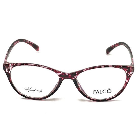 FALCO-L383/C8