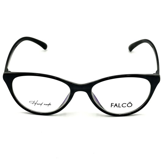 FALCO-L383/C1