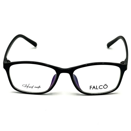 FALCO-L382/C1