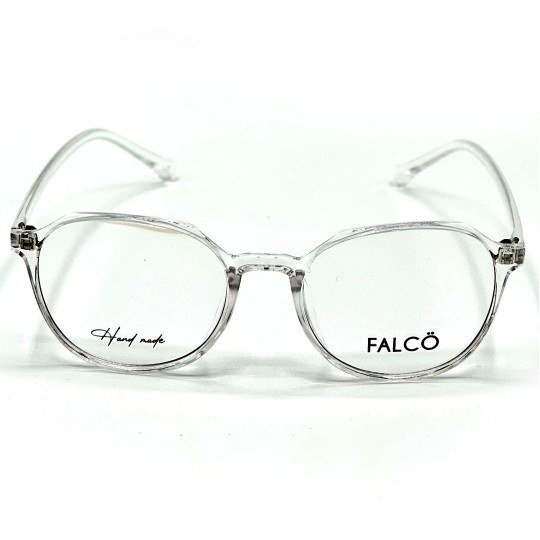 FALCO-L381/C6