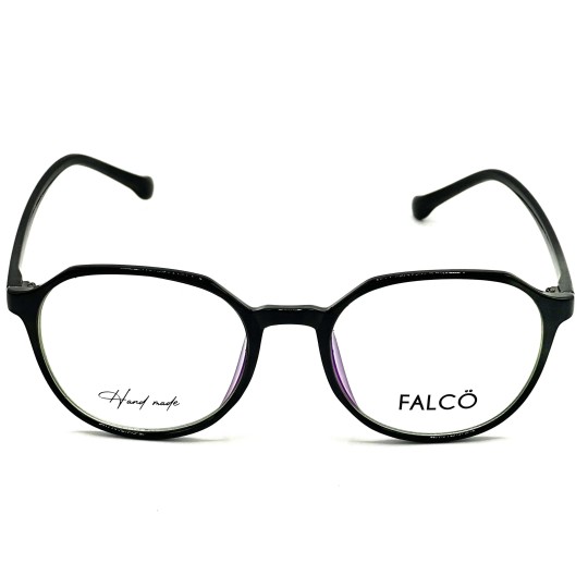 FALCO-L381/C1