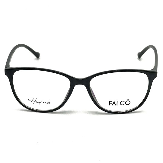 FALCO-L389/C1
