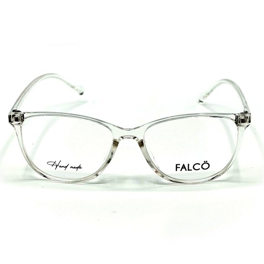 FALCO-L389/C6