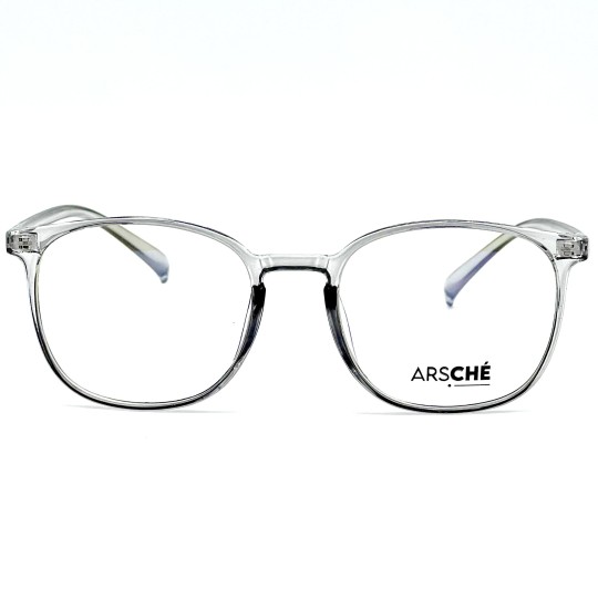 ARSCHE AO019/C8