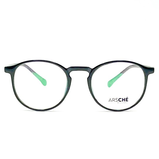 ARSCHE AO021/C1