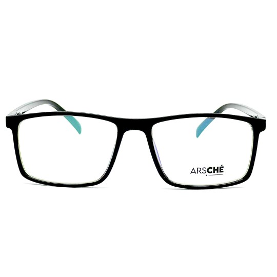 ARSCHE AO023/C1