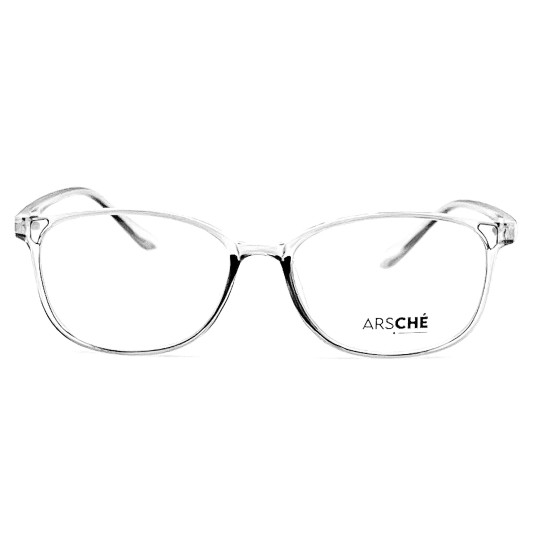 ARSCHE AO013/C8