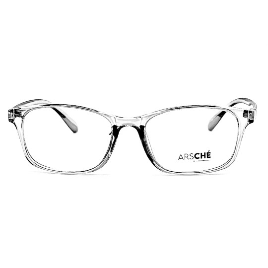 ARSCHE AO028/C6