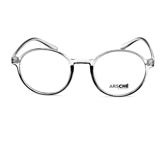 ARSCHE AO009/C8