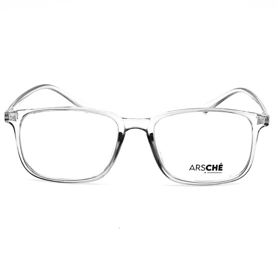 ARSCHE AO010/C8 
