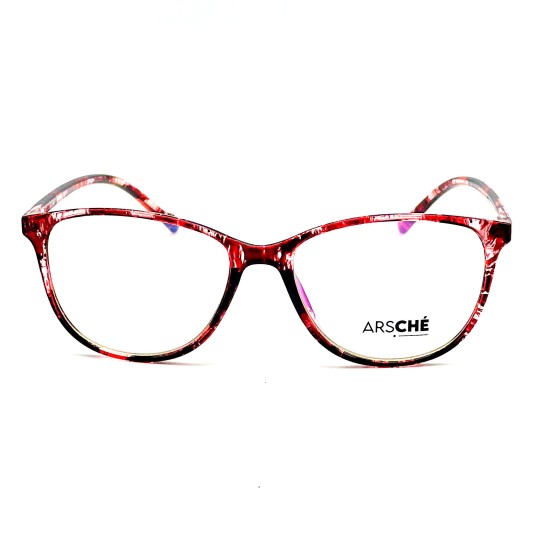ARSCHE AO011/C5