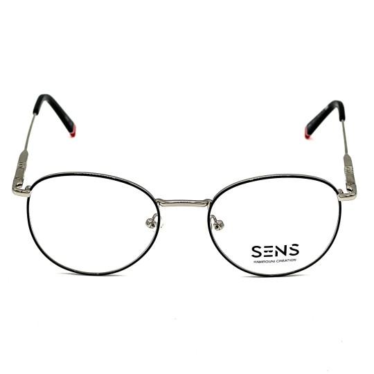 Lunette de sécurité SIGMA teinté Réf. : 6SIG3 - PROSAFE ALGERIE