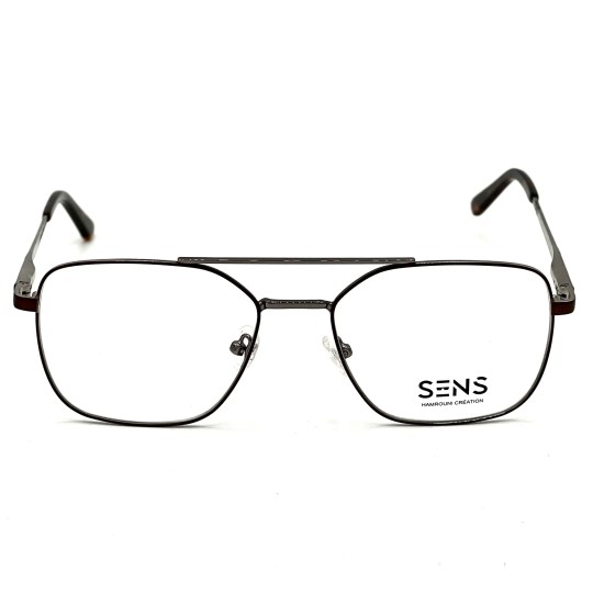 SENS-V253/C4