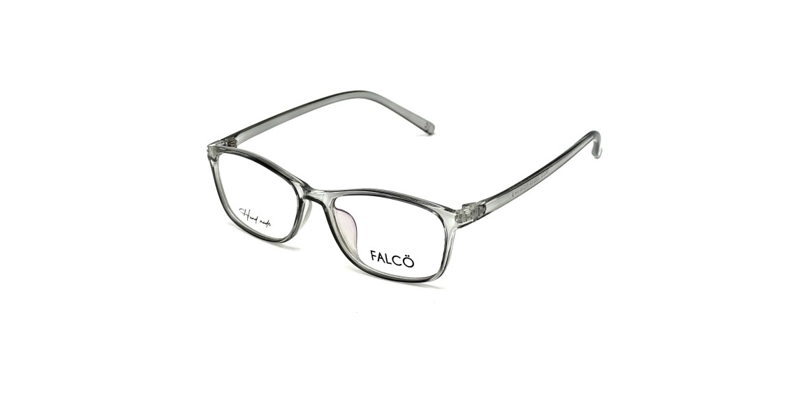 FALCO-L382/C6