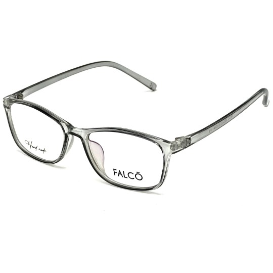 FALCO-L382/C6