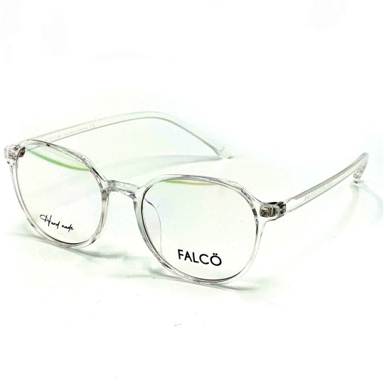 FALCO-L381/C6