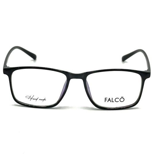 FALCO-L390/C1