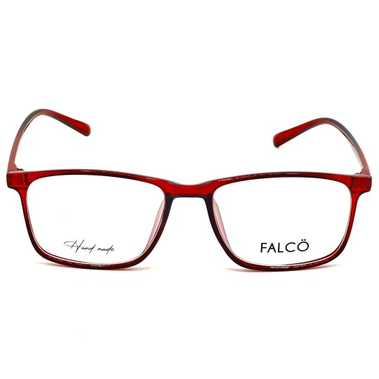 FALCO-L390/C5