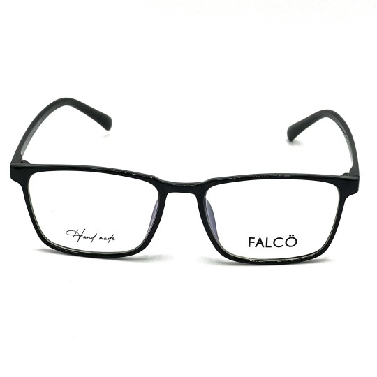 FALCO-L391/C1