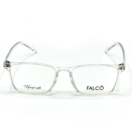 FALCO-L391/C6