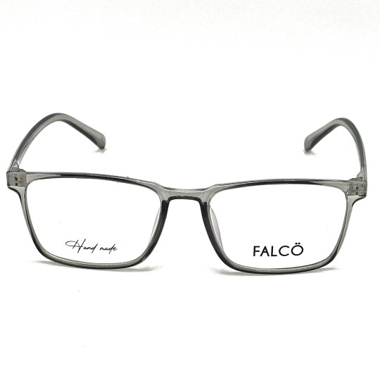 FALCO-L391/C8
