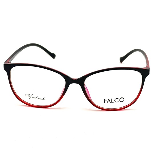 FALCO-L392/C5