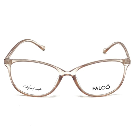 FALCO-L392/C6
