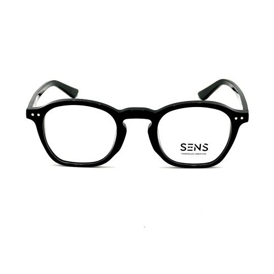 SENS-V313/C1