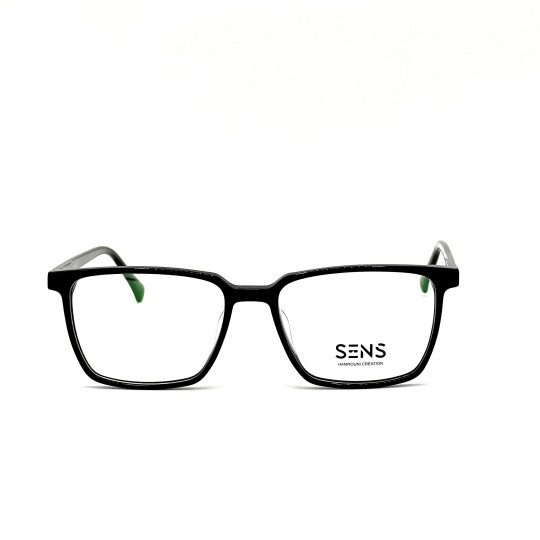 SENS-V393/C1