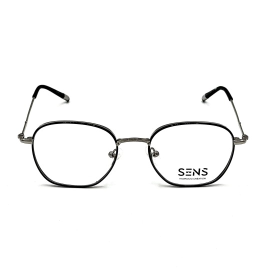 SENS-V358/C3