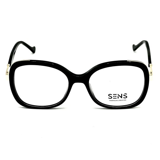 SENS-V346/C1