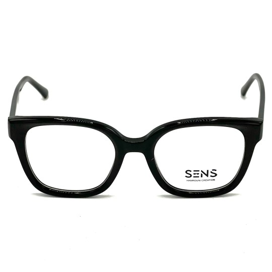 SENS-V335/C1