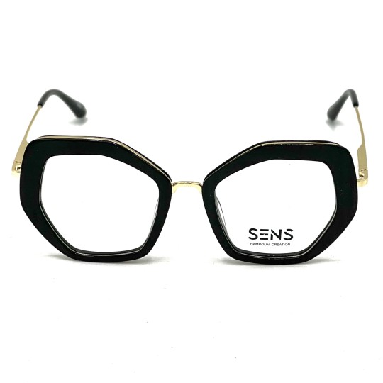 SENS-V331/C1