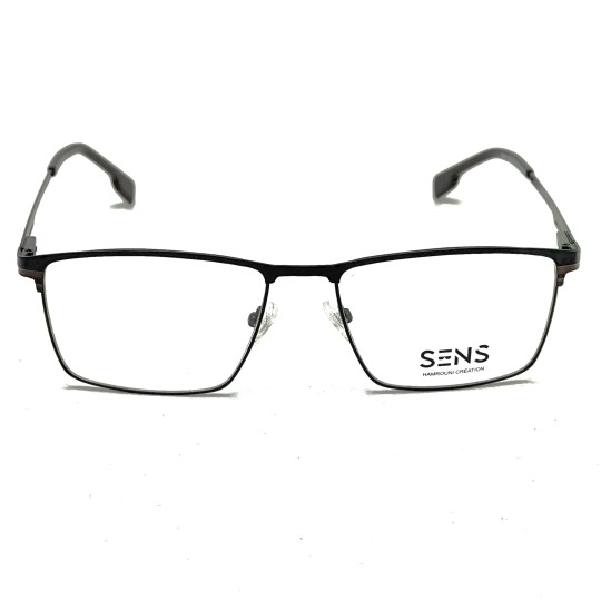 SENS-V330/C4