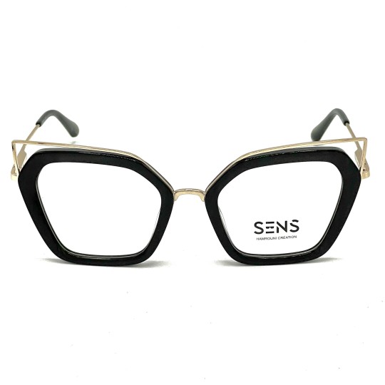 SENS-V329/C1