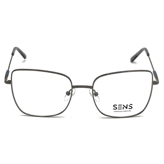 SENS-V327/C2