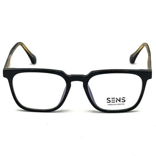 SENS-V234/C1 