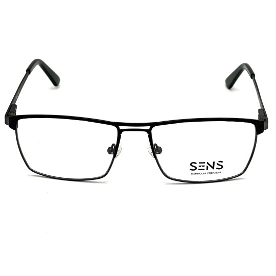 SENS-V319/C3