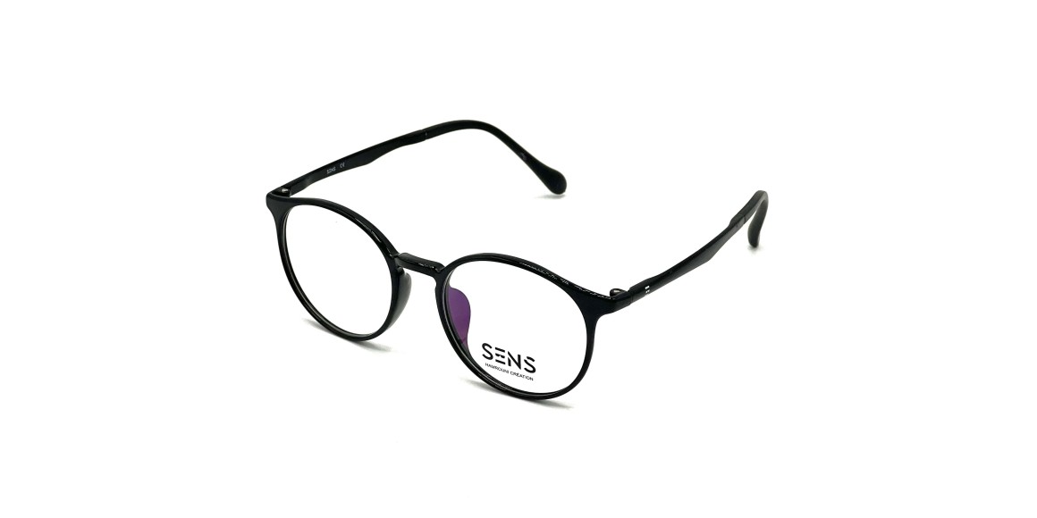 SENS-V298/C1